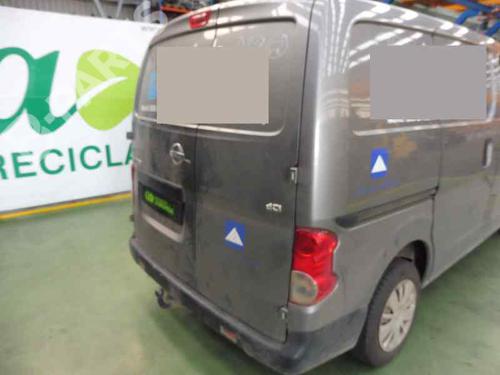 Intercooler NISSAN NV200 Van  | BP1913542M30 