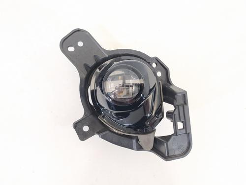 Faro derecho MAZDA CX-3 (DK) 2.0 SKYACTIV-G (121 hp) D24H51684