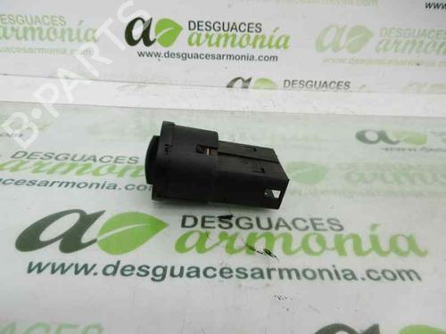 Headlight switch VW POLO (9N_, 9A_)  | BP1840133I24 