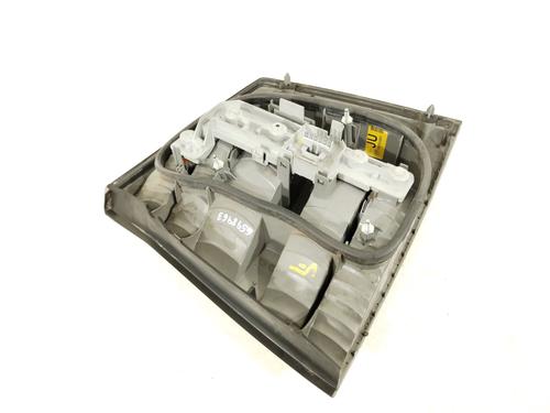 Venstre Baklys OPEL VECTRA C (Z02) 2.2 DTI 16V (F69) | BP30874401C34