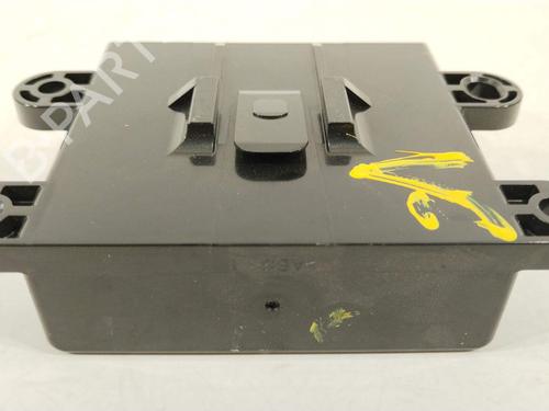 Electronic module CITROËN C4 AIRCROSS 1.6 HDi 115 | BP27512556M83 - Image 3