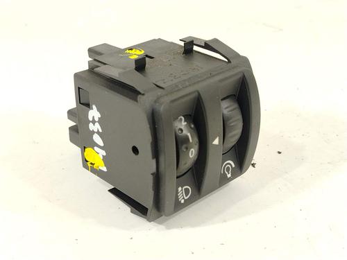 Used Switch Switch 31587329 31587329