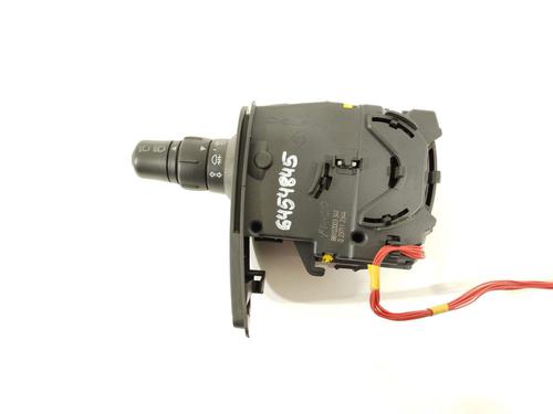 headlight-switch-renault-kangoo-express-fw01_-2008-29823033 main image