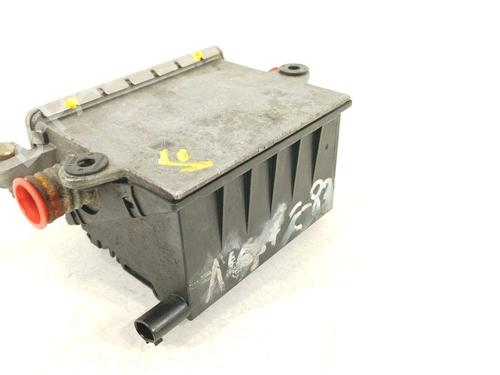 Electronic sensor BMW X3 (E83) 2.0 d | BP33958488M84 - Image 4