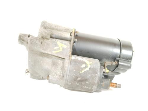 Used Starter Starter 33208704 33208704
