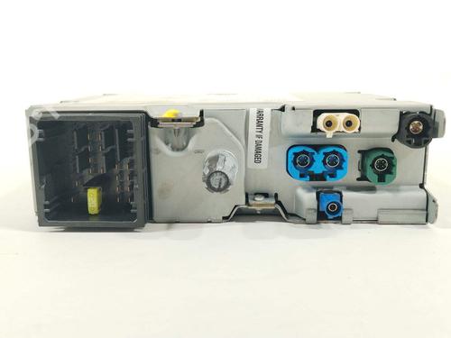 Electronic module CITROËN C3 III (SX) | BP29180858M83 - Image 4