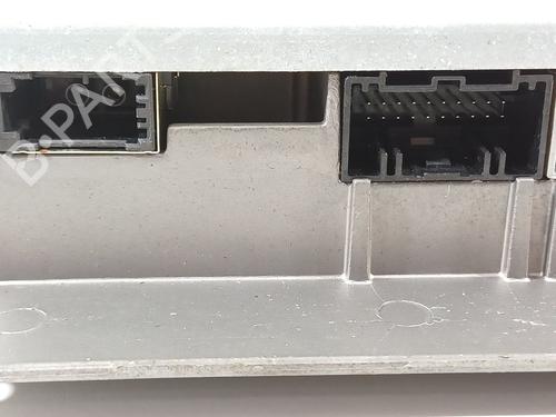Other LAND ROVER RANGE ROVER SPORT I (L320) 2.7 D 4x4 | BP24842970O1 