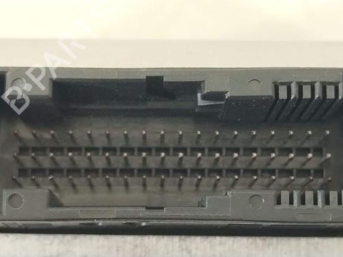 Electronic module AUDI A4 B8 (8K2) 2.0 TDI | BP33319906M83  - Image 6