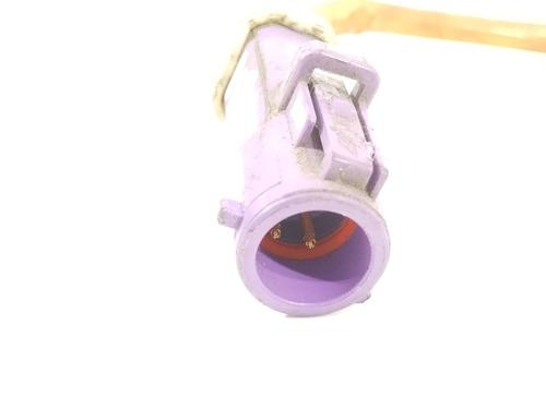 Electronic sensor FORD FIESTA VI (CB1, CCN)  | BP29460452M84 