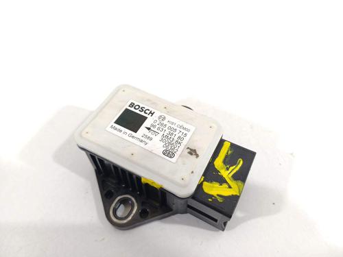 electronic-module-citroen-berlingo-box-bodympv-b9-9663138180-2008-22336624 main image
