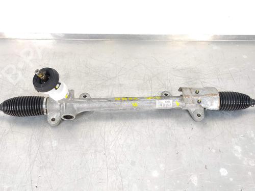 Steering rack HYUNDAI i30 (GD) | BP7479715M22 - Image 2
