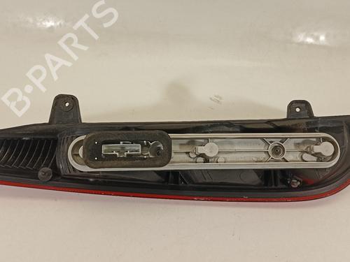 Right taillight FORD FOCUS II Turnier (DA_, FFS, DS)  | BP10001707C35 
