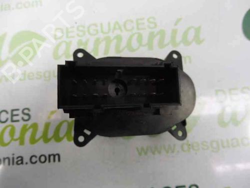 Headlight switch FORD TRANSIT Van (FA_ _) | BP4668851I24 - Image 5