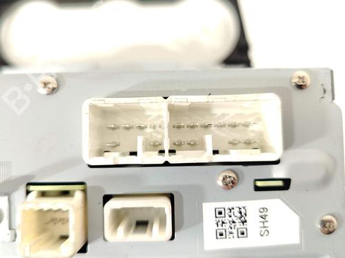 Electronic module SUBARU FORESTER (SJ_) 2.0 D AWD (SJD) | BP32065825M83  - Image 13