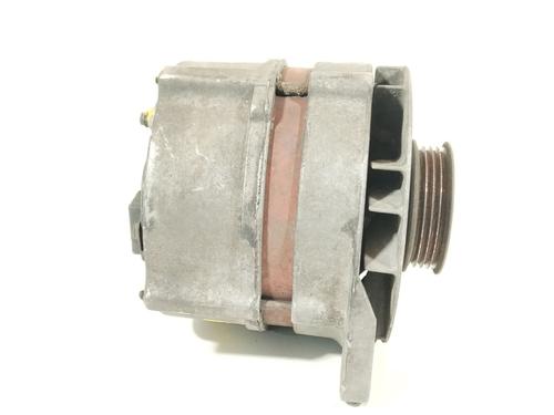Used Alternator JAGUAR XJ (XJ40, XJ81) 6 3.6 (212 hp) 31092965