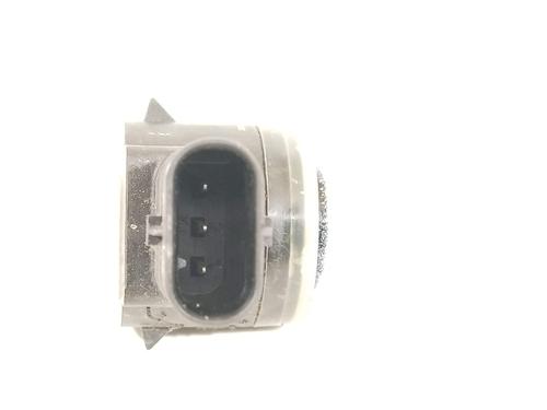 Electronic module TESLA MODEL 3 (5YJ3) EV | BP36238581M83 - Image 4