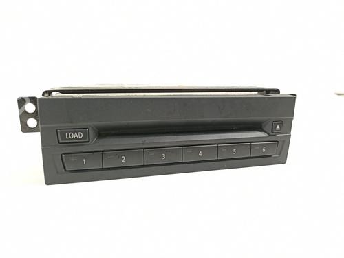 Radio BMW X6 (E71, E72)  | BP19805680E6 