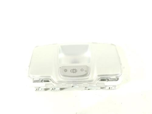 Binnenverlichting CITROËN C3 III (SX) 1.2 PURETECH 82 (82 hp) 31342375