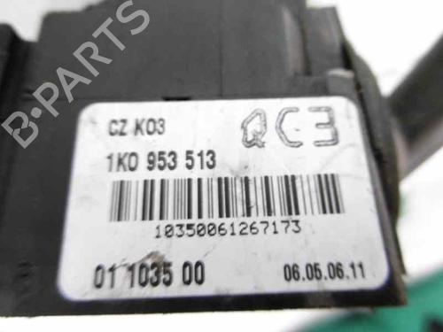 Steering column stalk SEAT ALTEA (5P1)  | BP1840104I23 