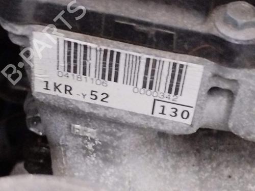 Motor Motor 30774179 30774179