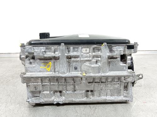 inverterconverter-toyota-corolla-estate-_e21_-2019-32420233 main image