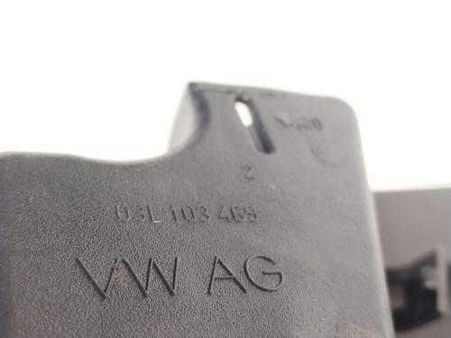 Valve cover VW PASSAT B6 (3C2) 2.0 TDI | BP33016362M124 - Image 4