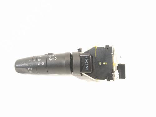 Used Headlight switch Headlight switch 11857279 11857279