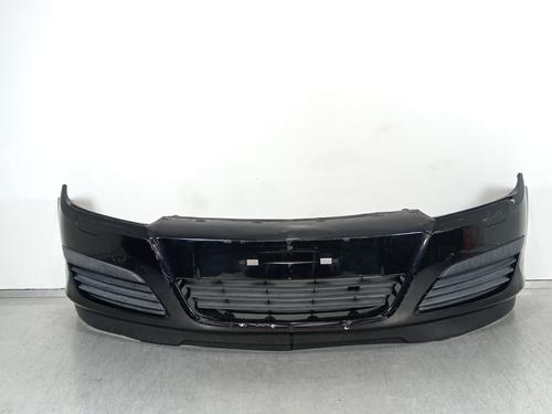 Używane Zderzak przedni OPEL ASTRA H (A04) 1.6 (L48) (105 hp) 29827018
