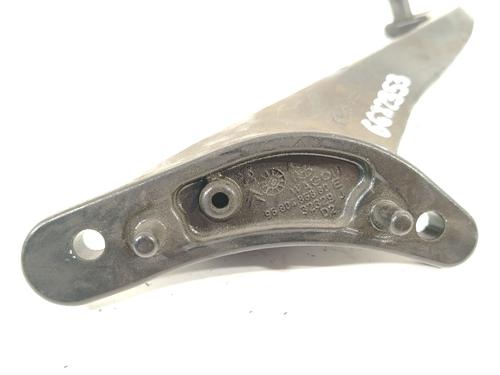 Hinge/Door check strap CITROËN BERLINGO Box Body/MPV (B9)  | BP32000919C146 