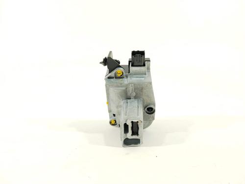 Electronic module FORD FOCUS IV (HN) | BP26549673M83 - Image 3