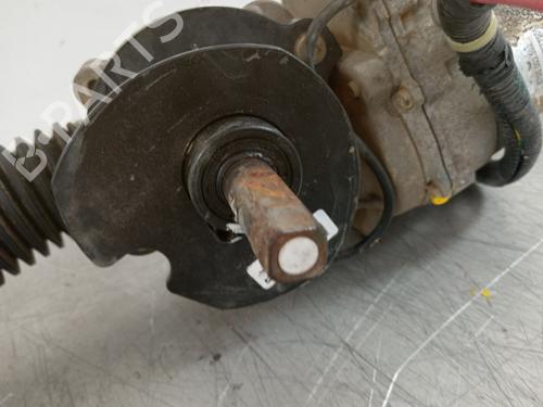 Steering rack PEUGEOT 2008 I (CU_)  | BP16791072M22 