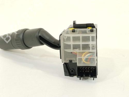 Steering column stalk MAZDA 5 (CR) 2.0 CD (CR19) | BP35953030I23 - Image 4