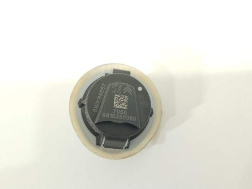 BP27319516M84 main image