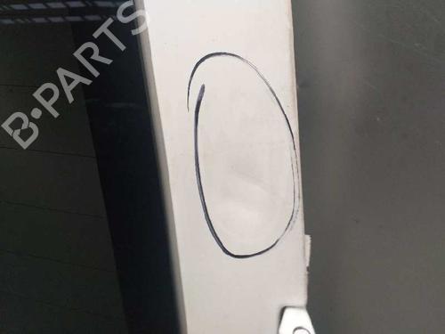 Right rear door FORD TOURNEO CONNECT  | BP6977733C5 
