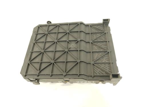 Fuse box CITROËN XSARA PICASSO (N68) 1.6 HDi | BP29909054E1