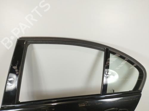 Left rear door BMW 3 (E46) 330 d | BP10174371C4 