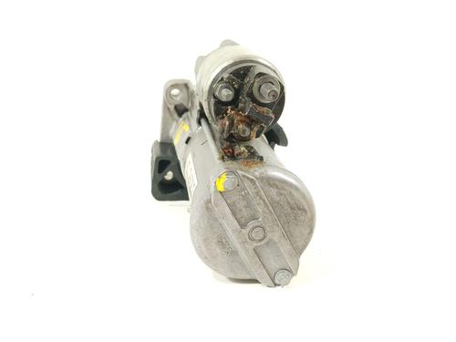 Startmotor MINI MINI (F56) Cooper D | BP30578387M8 - Image 4