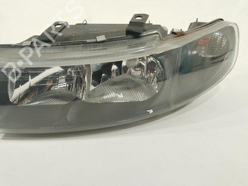 Faro izquierdo SEAT TOLEDO II (1M2) 2.3 V5 (150 hp) 29279887