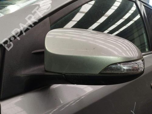 left-mirror-toyota-auris-_e18_-2012-2013-2014-2015-2016-2017-2018-2019-35906034 main image