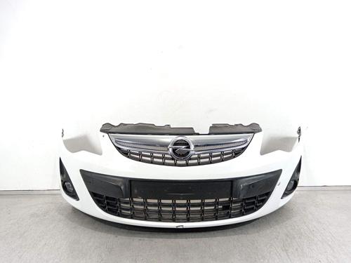 front-bumper-opel-corsa-d-s07-2006-2007-2008-2009-2010-2011-2012-2013-2014-2015-38951062 main image