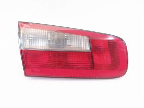 Used Left tailgate light Left tailgate light 14301155 14301155