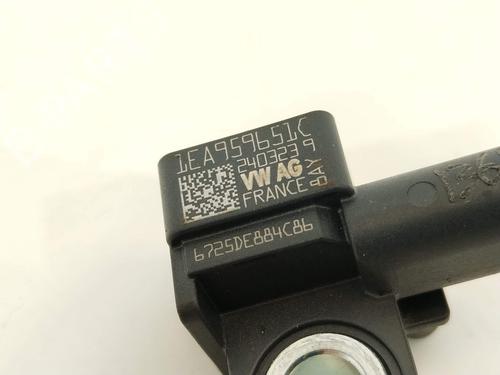Electronic sensor CUPRA LEON (KL1, KU1, KUG) 1.5 eTSI | BP29258657M84 - Image 4