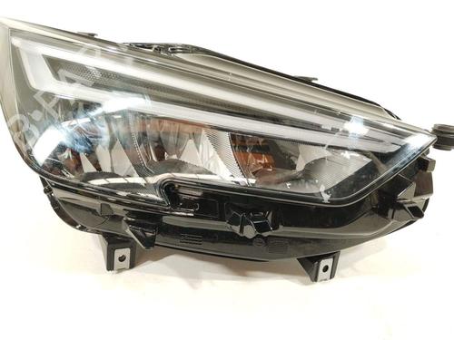 right-headlight-seat-arona-kj7-kjp-2017-39174328 main image