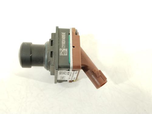 Camera FORD PUMA (J2K, CF7) 1.0 EcoBoost | BP38267169E14 - Image 4