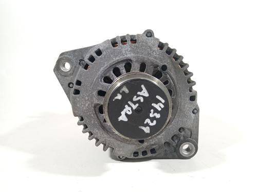 Alternator OPEL ASTRA H (A04) 1.7 CDTI (L48) | BP29751086M7