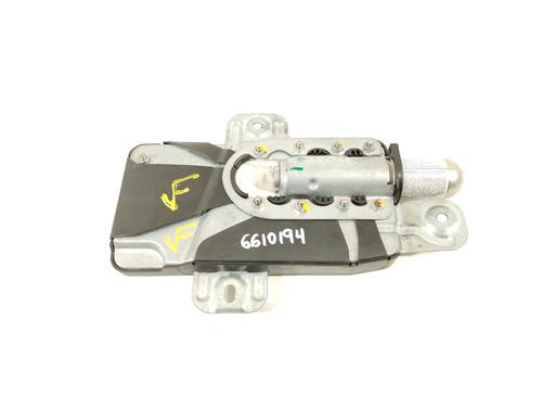 Used Electronic module BMW 3 Coupe (E46) 330 Ci (231 hp) 30463930