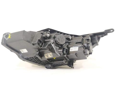 Right headlight HYUNDAI i30 (PDE, PD, PDEN) 1.5 | BP36989134C29  - Image 7