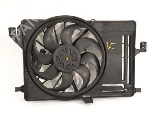 radiator-fan-ford-focus-iii-8v618c607eb-500019431712-2010-2011-2012-2013-2014-2015-2016-2017-2018-2019-2020-15374217 main image
