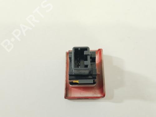 Warning switch RENAULT TRUCKS Maxity  | BP29538884I22 