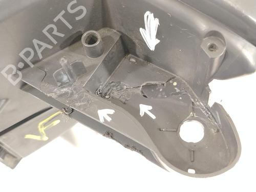 Left headlight CITROËN C4 II (NC_) 1.6 HDi 110 | BP29189579C28 - Image 6
